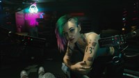 screenshot7