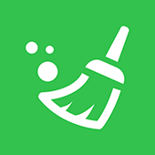 Master Cleaner