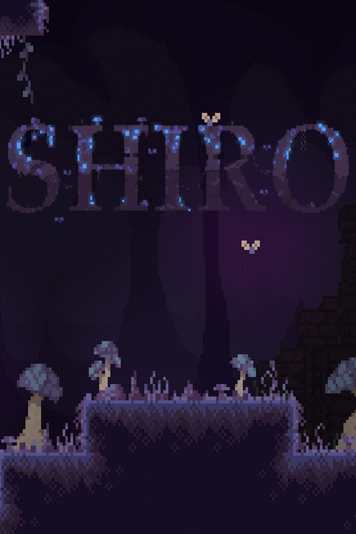 Shiro image