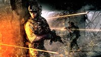 Strike Force 3