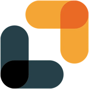 YumiSign for Microsoft 365 icon