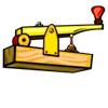 Morse Trainer