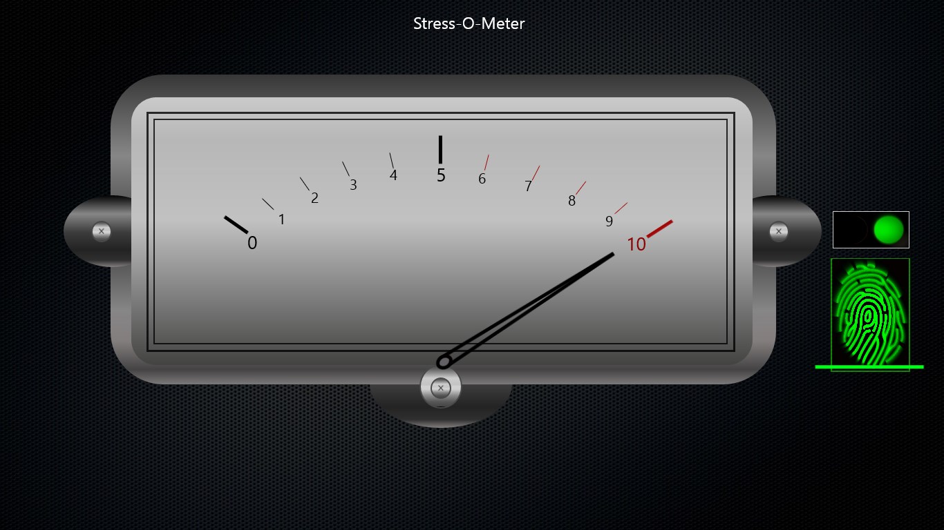 Stress-strain curves of the PC and PCABS  Download Scientific Diagram