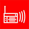 Radio++