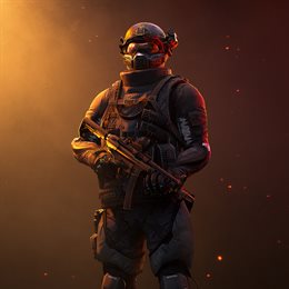 Aperçu Warface: Breakout – Édition ultime