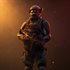 Warface: Breakout – Édition ultime