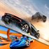 Lot Forza Horizon 3 et extension Hot Wheels