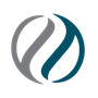 People & HR Analytics by Vayam icon
