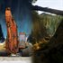 Pack Simulateur : Treasure Hunter Simulator et Alaska : la ruée vers l’or [Gold Rush] (BUNDLE DOUBLE)