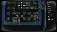 screenshot10