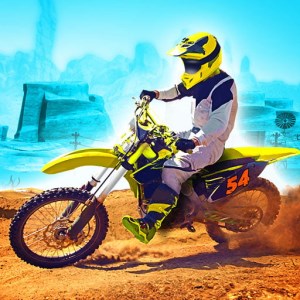 Osta Dirt Bike Max Duel – Microsoft Store fi-FI