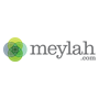 Speaker Engagement Platform icon