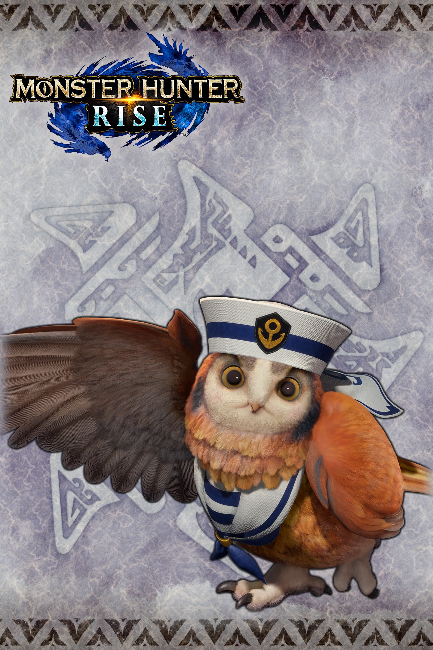 "Summery Sailor" Cohoot outfit | Xbox | Chiave | Privato