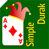 Simple Durak