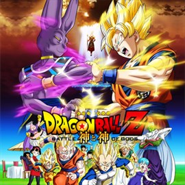 Dragon Ball Episodes
