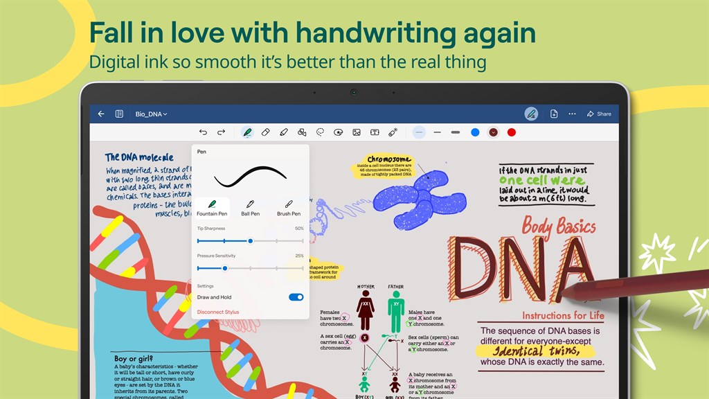 Goodnotes for Windows_1