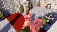 screenshot7