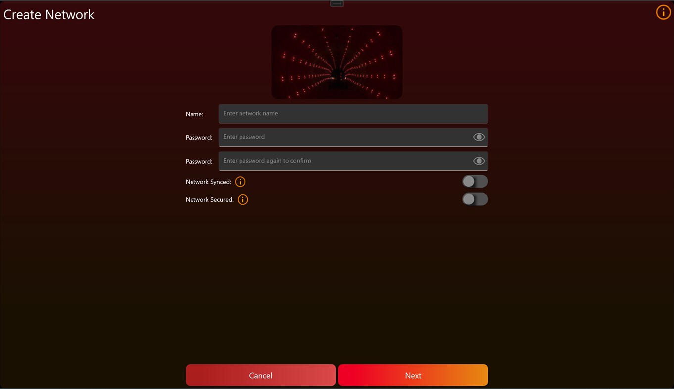 #1. Vision Control (Windows) By: Vision Control Solutions GmbH