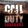 Call of Duty®: Vanguard - Zestaw Międzygeneracyjny