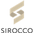 Workshops - Solve the right problem, the right way icon