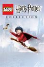 LEGO® Harry Potter™ Collection