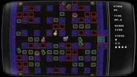screenshot5