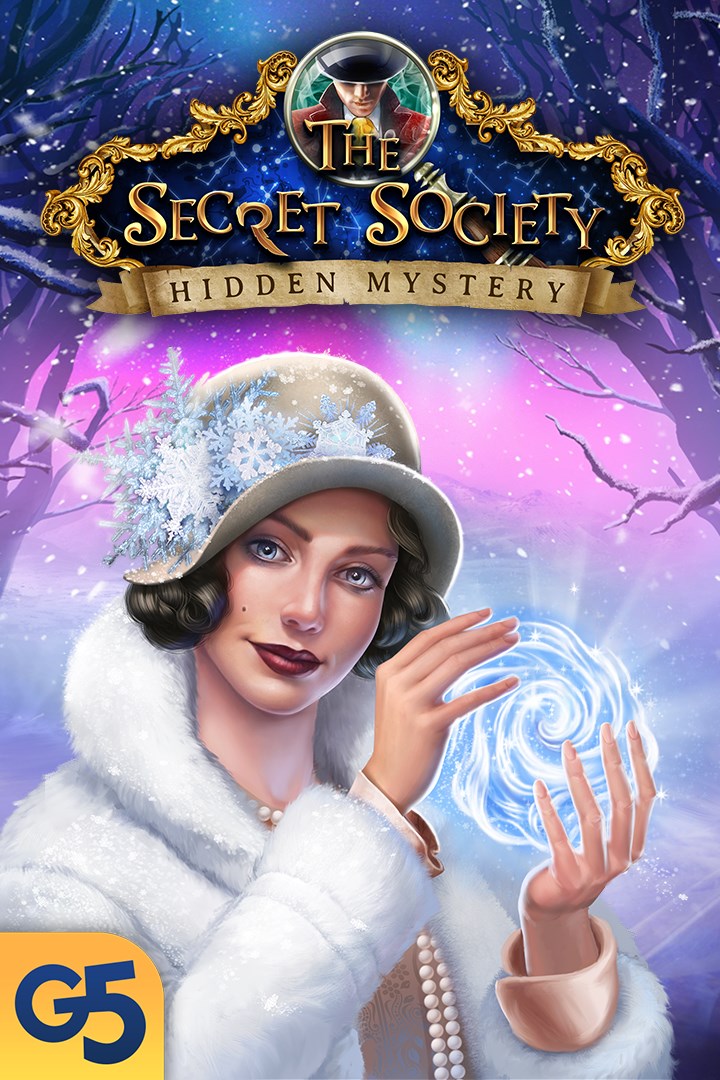 Hidden object games 247 with full screen