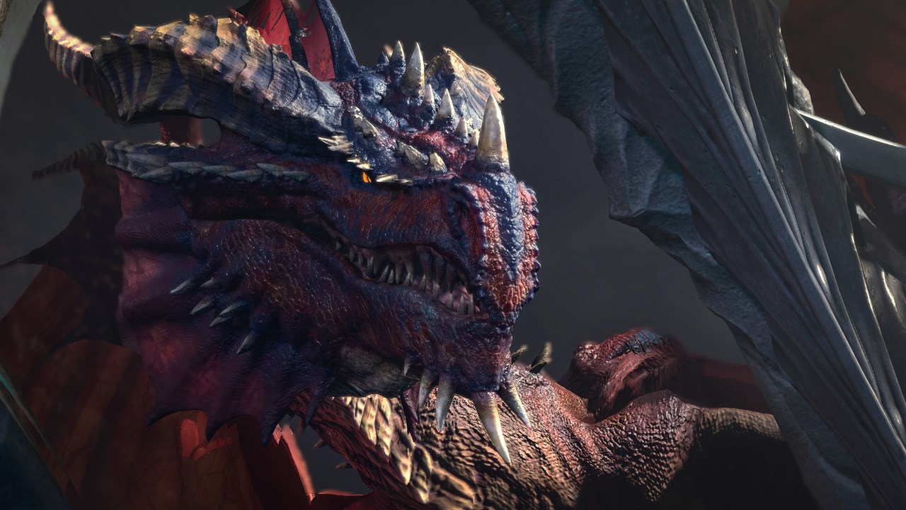 Baldur's Gate 3 screenshot 6