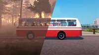Bus World