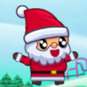 Christmas Sweeper - Match 3 Puzzle