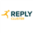 Cloud Device Management - 4hours Briefing icon