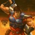 Oniken Pre-order codes bundle