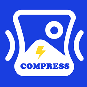 Image Compression Pro - Image Slimming