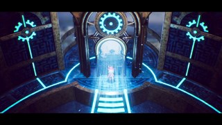 The Adventures of Elliot: The Millennium Tales Digital Deluxe Edition screenshot 3