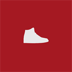 KicksMarket