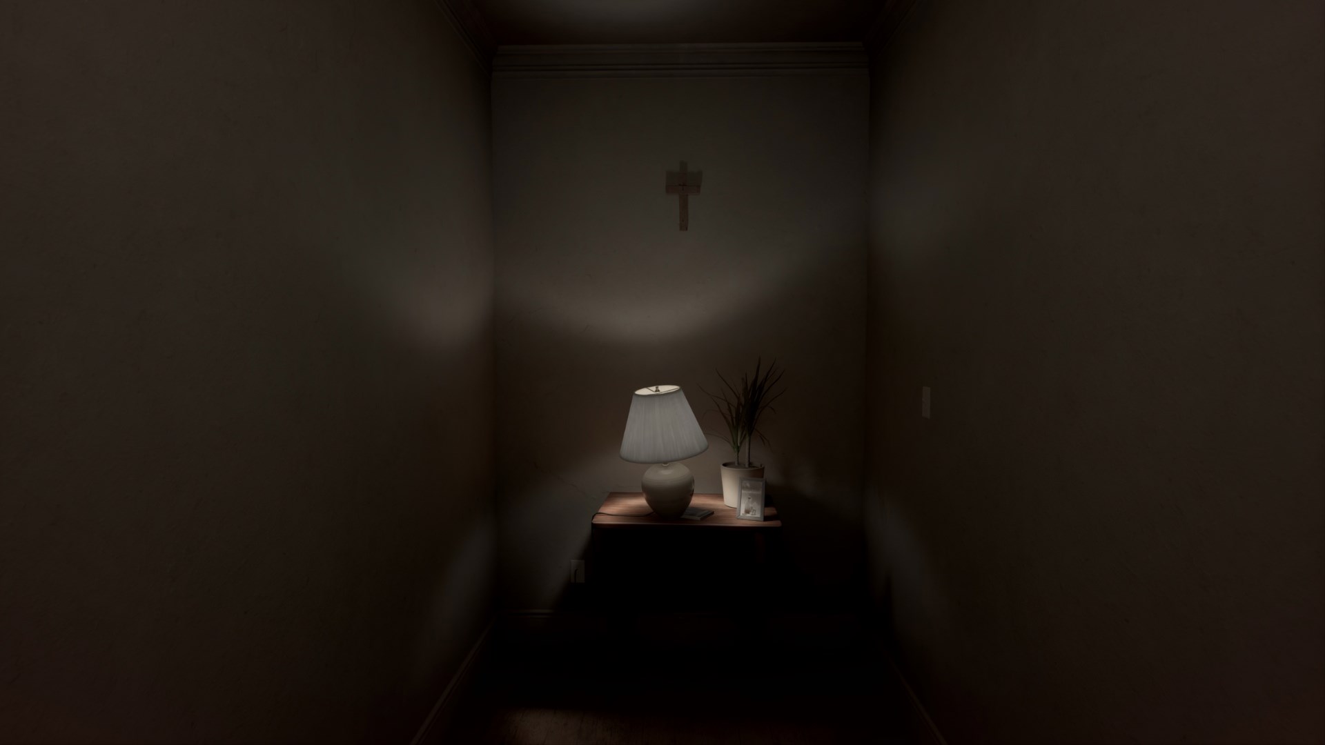 Screenshot 6 from Perceptum