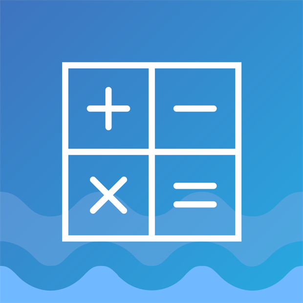 Pool Math