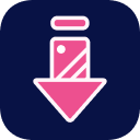 Video Download - WASBB.COM icon