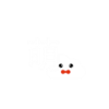 萌天气