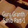 Guru Granth Sahib Explained Understandable Manner