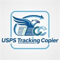 USPS Tracking Copier