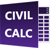 CivilCalc