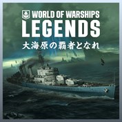 字幕はありません