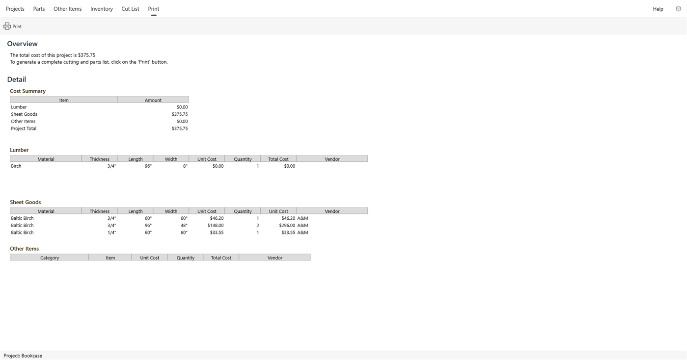 #9. Offcuts (Windows) By: HoopSoup