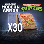 no caption available