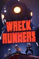 Wreck Runners
