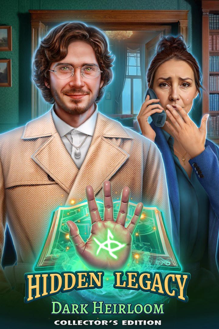 9763b9f6-a0db-7942-3a5b-049685b4c6b0