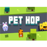 Pet Hop Future