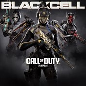 沒有可用的標題