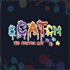 sCATch: The Painter Cat